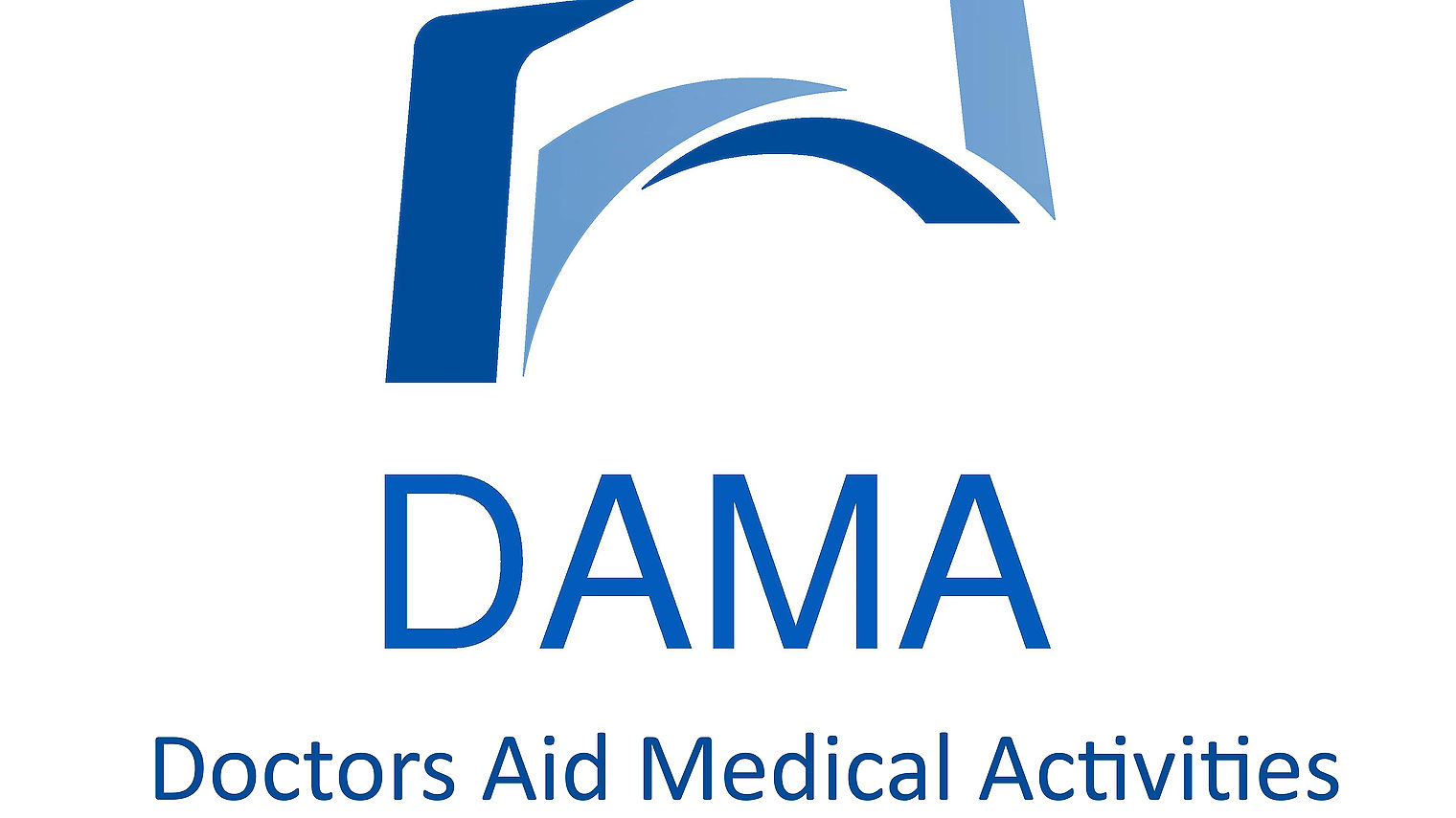 DAMA - Doctors Aid for Medical Activities